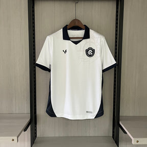 CAMISA REMO AWAY 23/24