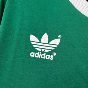 CAMISA RETRÔ PALMEIRAS HOME 1989