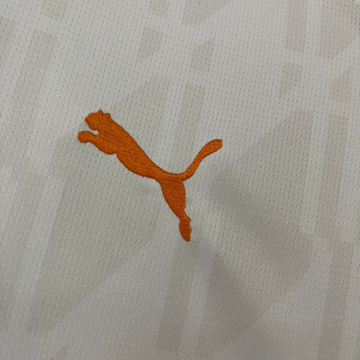 CAMISA MANCHESTER CITY THIRD 23/24