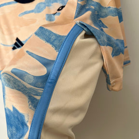 CAMISA PHILADELPHIA UNION AWAY 23/24