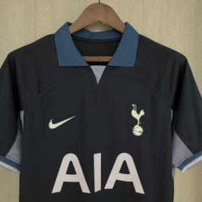 CAMISA TOTTENHAM AWAY 23/24