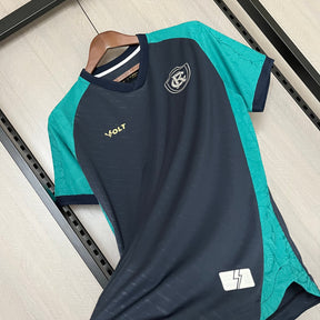 CAMISA REMO EDIÇÃO ESPECIAL 25/26