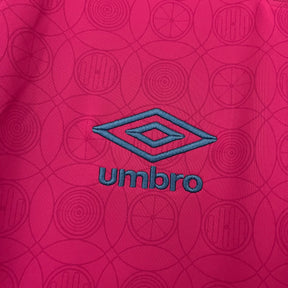CAMISA GRÊMIO OUTUBRO ROSA 23/24