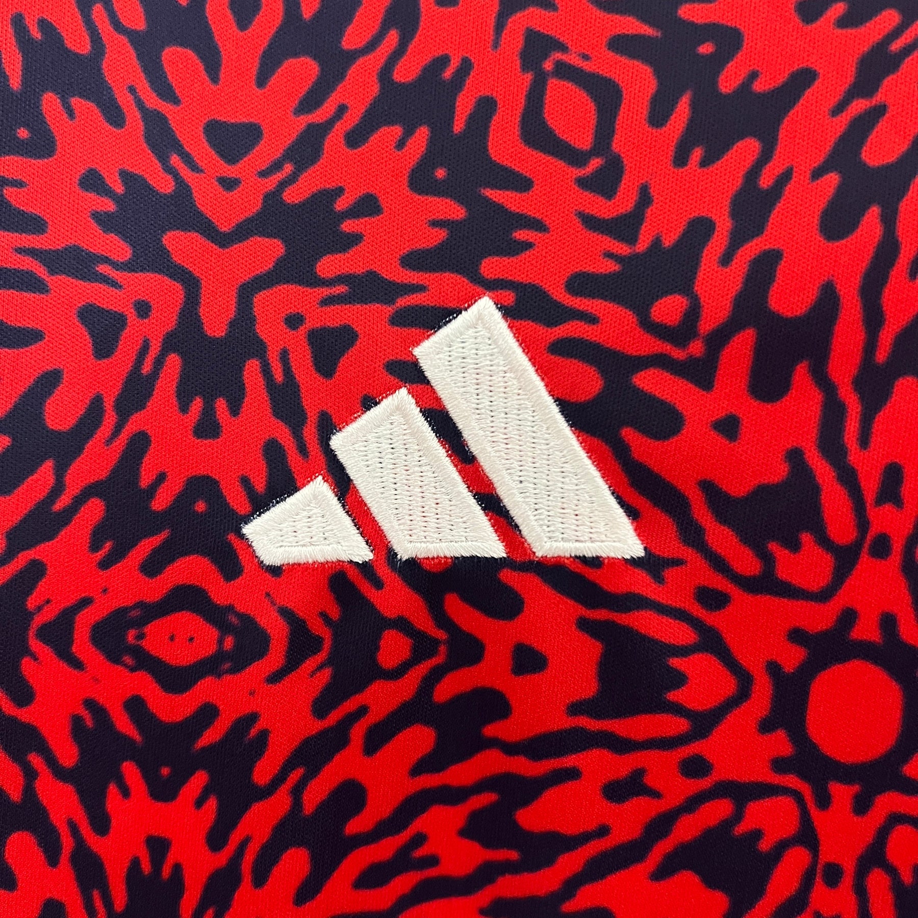 CAMISA COSTA RICA HOME 24/25