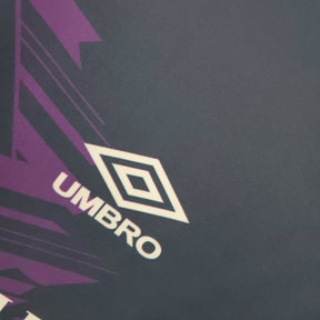 CAMISA TOTTENHAM RETRÔ AWAY 94/95