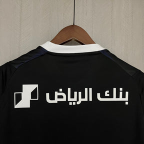 CAMISA AL HILAL THIRD 23/24