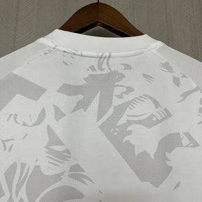 CAMISA ASTON VILLA AWAY 23/24