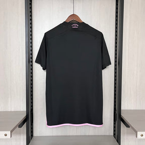 CAMISA INTER MIAMI AWAY 24/25