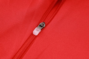 CONJUNTO DE TREINO BAYERN DE MUNICH B927 24/25