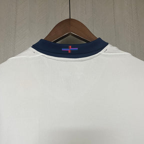 CAMISA INGLATERRA HOME 24/25