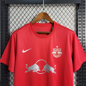 CAMISA RB SALZBURG EDIÇÃO ESPECIAL 23/24
