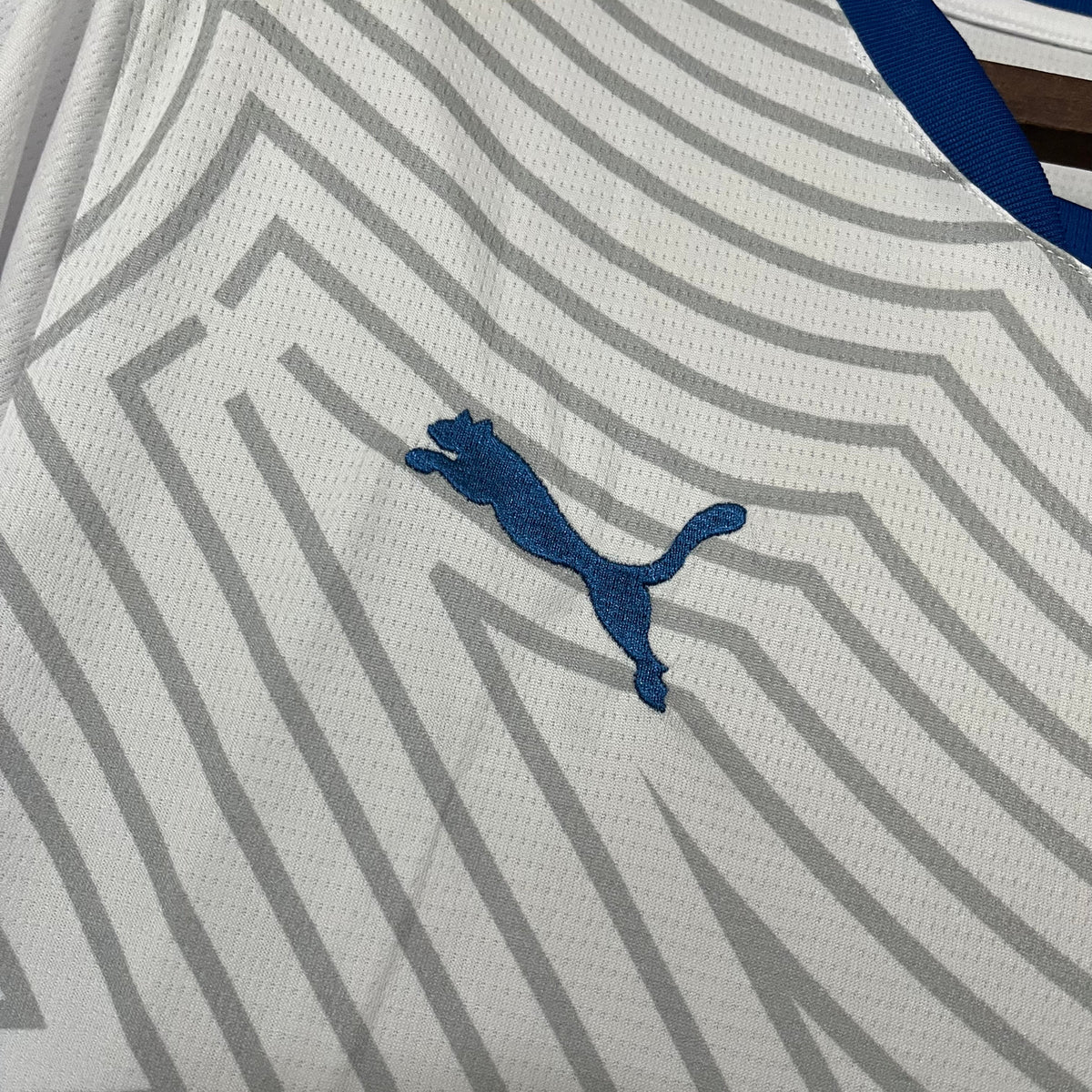 CAMISA AL HILAL AWAY 24/25