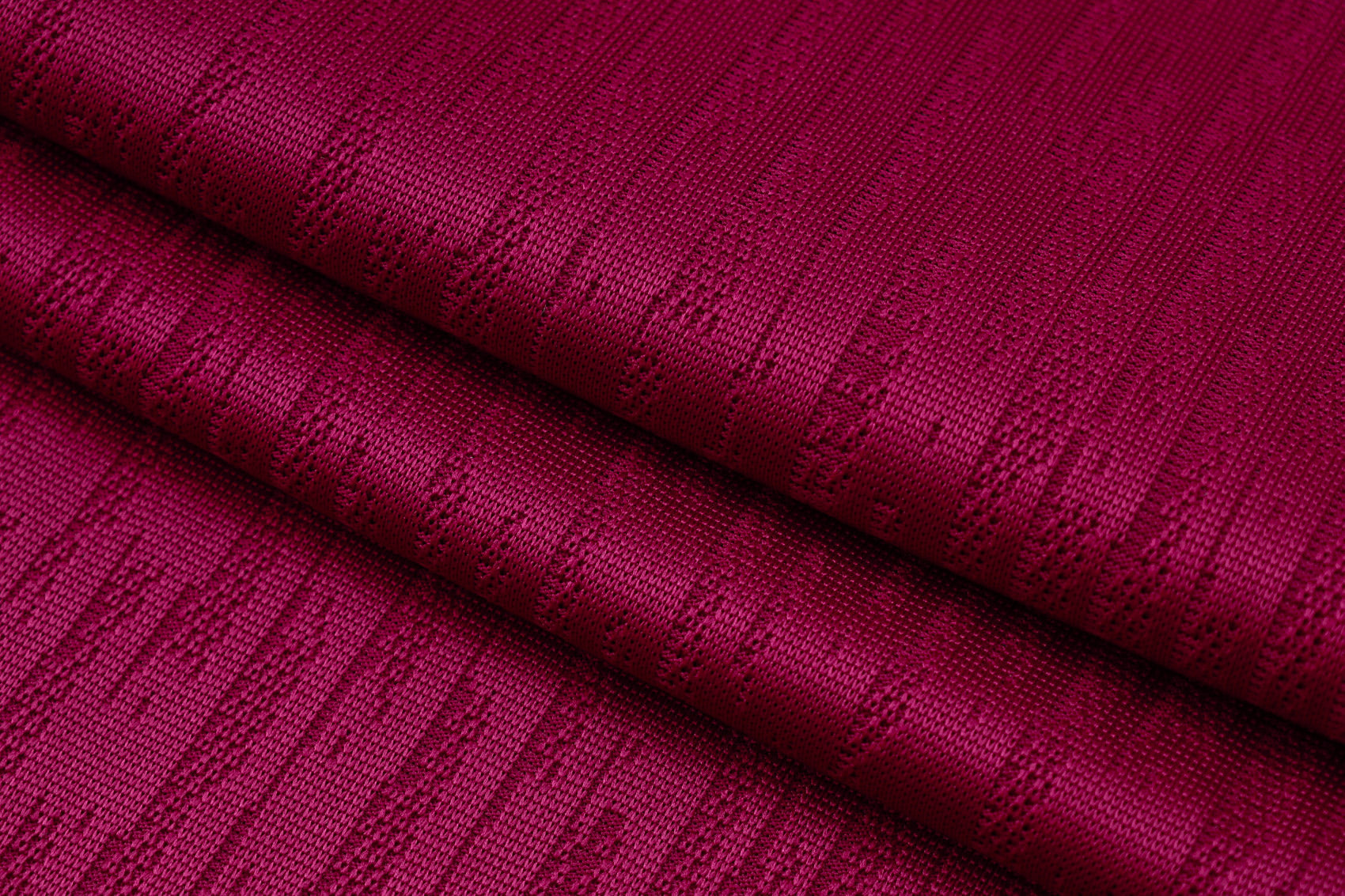 CONJUNTO DE TREINO PSG B929 VERSÃO JOGADOR 24/25