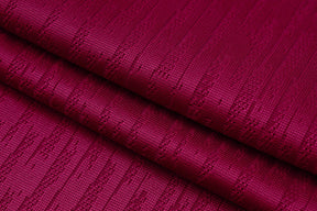 CONJUNTO DE TREINO PSG B929 VERSÃO JOGADOR 24/25