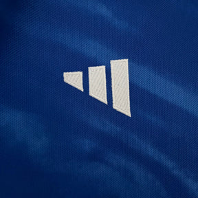 CAMISA ITÁLIA HOME 23/24