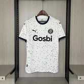 CAMISA GIRONA AWAY 23/24