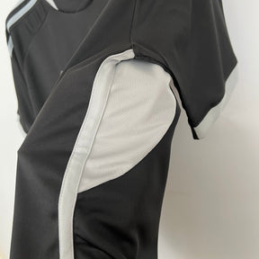 CAMISA NASHVILLE AWAY 23/24