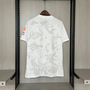 CAMISA ASTON VILLA AWAY 23/24