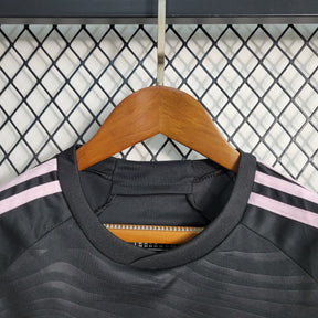 KIT INFANTIL INTER MIAMI AWAY 23/24