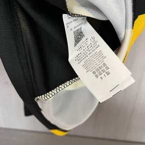 CAMISA PEÑAROL HOME 25/26