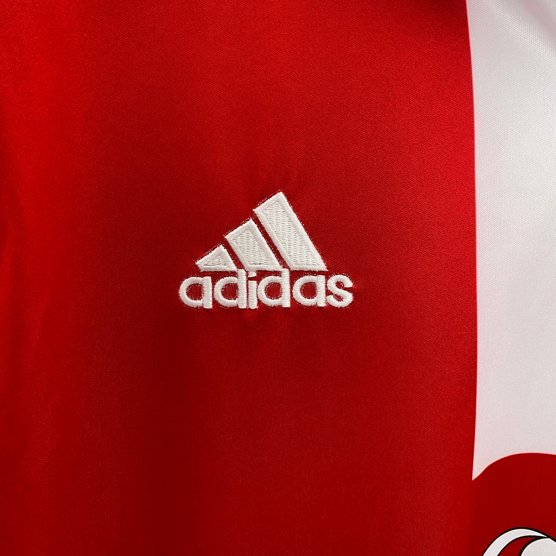 CAMISA RETRÔ BENFICA HOME 04/05