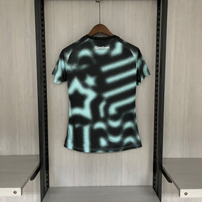 CAMISA BOTAFOGO FEMININA TREINO 23/24