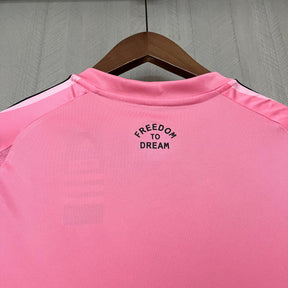 KIT INFANTIL INTER MIAMI HOME 25/26