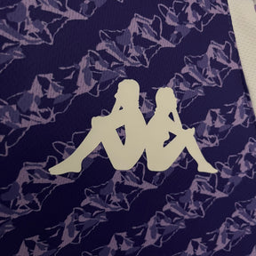 CAMISA FIORENTINA HOME 23/24