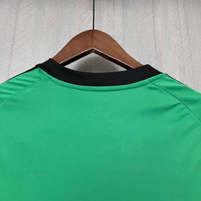CAMISA AUSTIN HOME 25/26