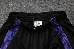 CONJUNTO DE TREINO REAL MADRID B979 24/25