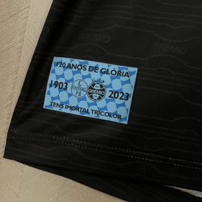CAMISA GRÊMIO THIRD 23/24