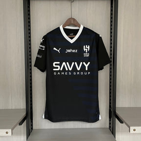 CAMISA AL HILAL THIRD 23/24