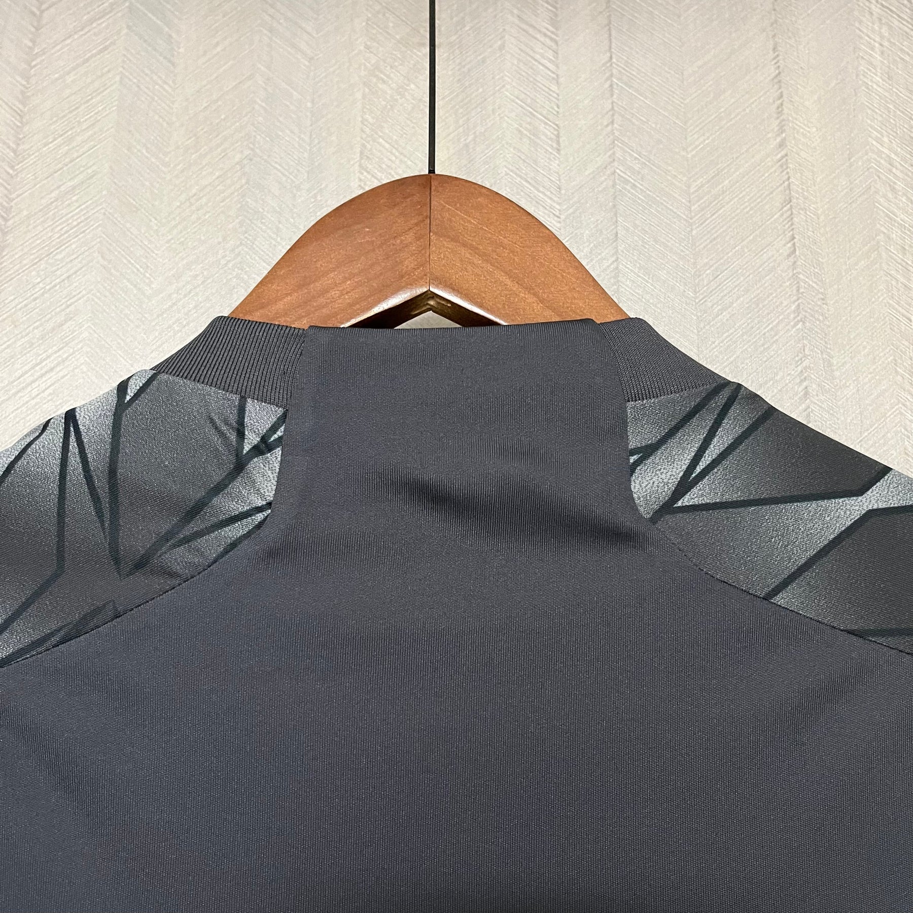 CAMISA FLAMENGO FEMININA THIRD 24/25