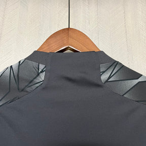 CAMISA FLAMENGO FEMININA THIRD 24/25