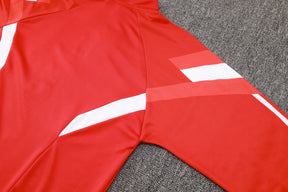 CONJUNTO DE TREINO BAYERN DE MUNICH B933 24/25