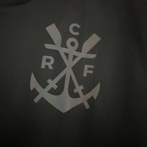 CAMISA FLAMENGO THIRD 23/24