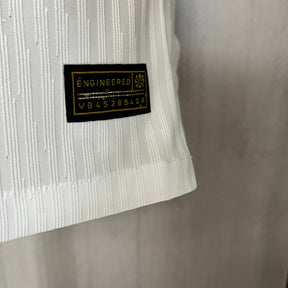 CAMISA ESTADOS UNIDOS 'PLAYER' HOME 24/25