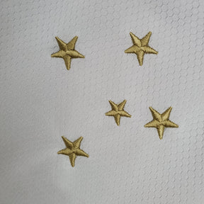 CAMISA CRUZEIRO AWAY 21/22