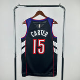 NBA JERSEY RAPTORS HOME 24/25