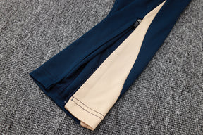 CONJUNTO DE TREINO BARCELONA B793 24/25