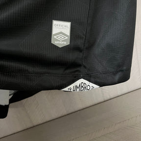 CAMISA GRÊMIO THIRD 24/25