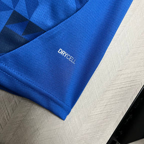 CAMISA AL HILAL HOME 24/25