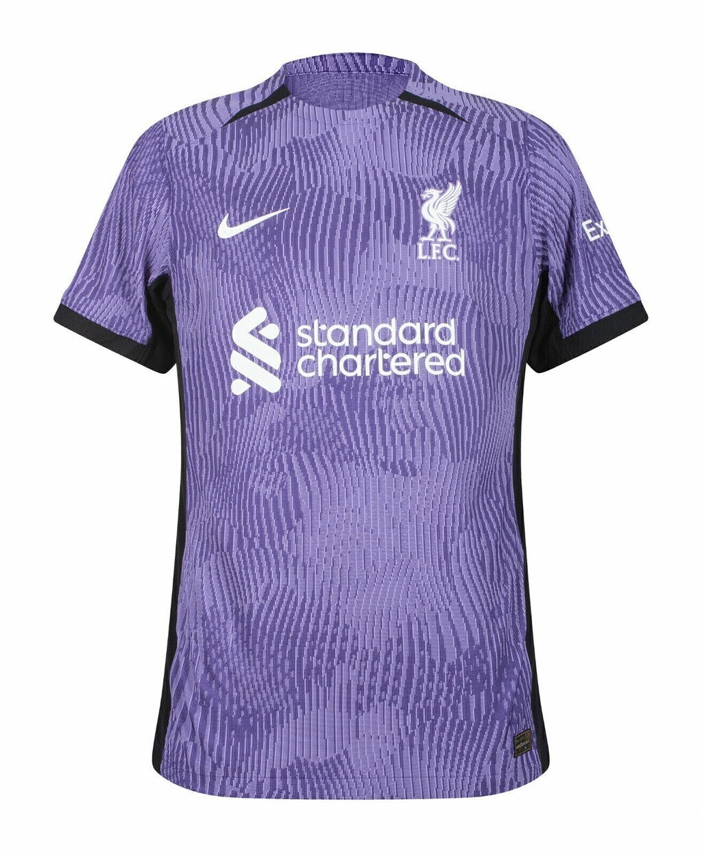 CAMISA LIVERPOOL THIRD 23/24
