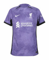 CAMISA LIVERPOOL THIRD 23/24