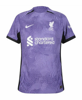 CAMISA LIVERPOOL THIRD 23/24