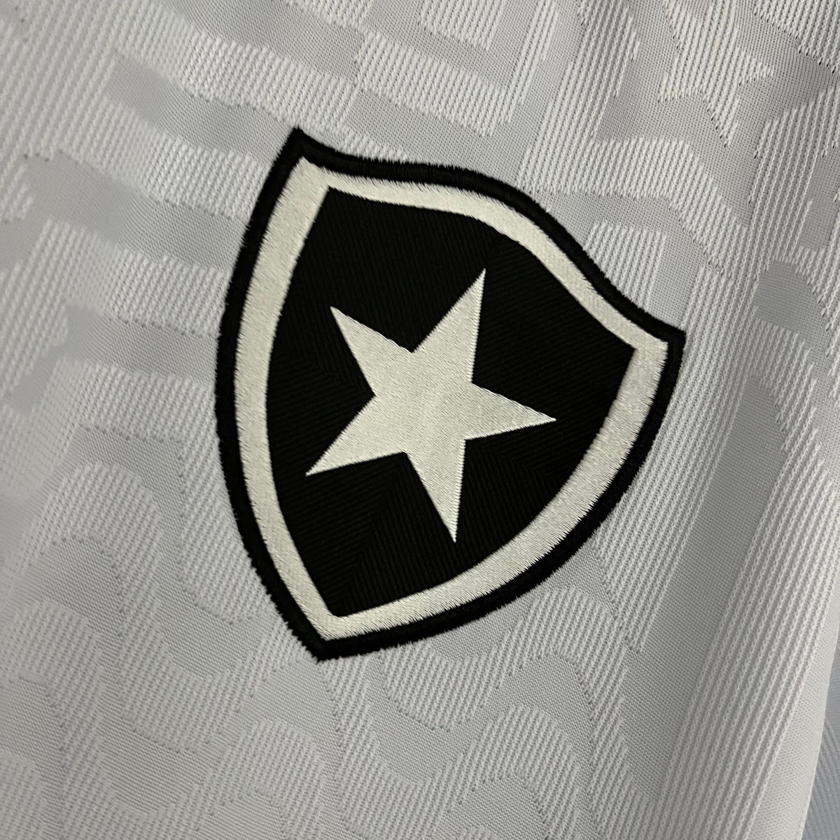 CAMISA PRONTA ENTREGA BOTAFOGO AWAY 23/24