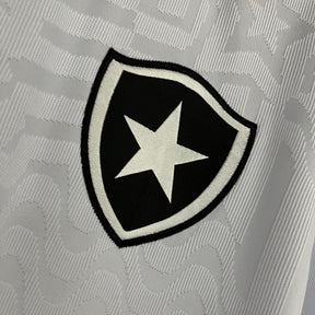 CAMISA PRONTA ENTREGA BOTAFOGO AWAY 23/24