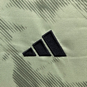 CAMISA LOS ANGELES AWAY 23/24