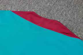 CONJUNTO DE TREINO PSG B820 24/25