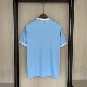 CAMISA LAZIO HOME 23/24